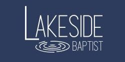 Copy of Lakeside Logo