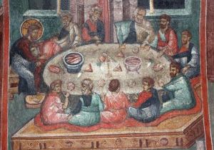 John-14-Last-supper-from-Kremikovtsi-with-Judas-removed-from-Wiki-Commons-2.jpg